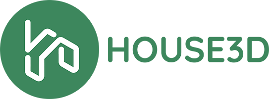 House3D – VR Solutions